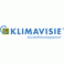 KLIMAVISIE KLIMAVISIE