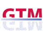 GlobalTrackMarks GlobalTrackMarks