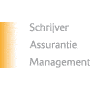 Arbeidsongeschiktheidsverzekering Arbeidsongeschiktheidsverzekering