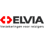 ELVIA