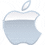 Apple Store