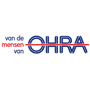 OHRA