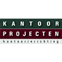 Kantoormeubelen - complete werkplek
