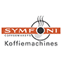 Symfoni Coffeemakers