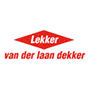 Lekker van der Laan Dekker Lekker van der Laan Dekker
