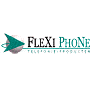 Flexi-Phone