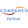 Companeo partner
