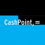 CashPoint BV