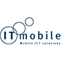ITmobile ITmobile