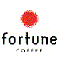 Fortune hot drinks Fortune hot drinks