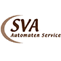 SVA Automatenservice