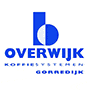 Koffie apparaten op kantoor Koffie apparaten op kantoor