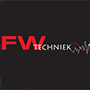 FW TECHNIEK FW TECHNIEK
