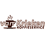 Koffiemachines met echte koffiebonen Koffiemachines met echte koffiebonen
