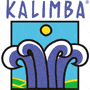 Kalimba Waterland