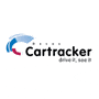 Decos Cartracker Decos Cartracker