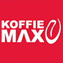 Koffieautomaat voor uw bedrijf Koffieautomaat voor uw bedrijf