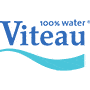 Waterkoelers voor heerlijk koud water op werk Waterkoelers voor heerlijk koud water op werk