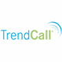 TrendCall TrendCall