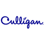 Culligan Nederland B.V.
