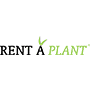 Rent A Plant Rent A Plant