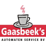 Koffieautomaten: groot assortiment, zowel nieuw als gebruikt. Koffieautomaten: groot assortiment, zowel nieuw als gebruikt.