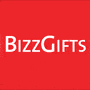 CarpaBizzGifts