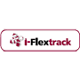 Track & Trace van I-Flextrack