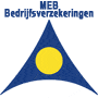Bedrijfsverzekeringen voor het MKB