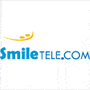 Telefooncentrale VOIP Telefooncentrale VOIP