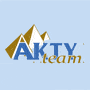 Schoonmaakbedrijven - AKTY Team BV