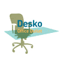 DESKO