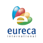 Eureca Nederland BV
