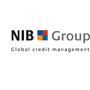 NIB Nationaal Incasso Bureau BV NIB Nationaal Incasso Bureau BV