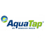 Aquatap