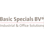Kantoormeubilair - ergonomische bureaustoelen Kantoormeubilair - ergonomische bureaustoelen