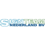 Signteam Nederland