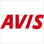 AVIS Autoverhuur AVIS Autoverhuur
