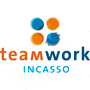 teamwork incasso teamwork incasso