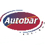 Koffieautomaat Koffieautomaat