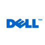 DELL DELL