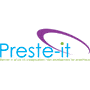Netwerkbeheer en back-up Netwerkbeheer en back-up