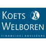 Koets Welboren financieel adviseurs