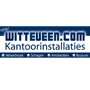 Witteveen kantoorinstallaties bv Witteveen kantoorinstallaties bv