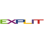 Explit Holding B.V.