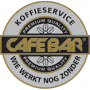 Caf� Bar