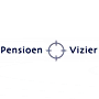 Pensioen Vizier