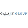 Galaxy Business Networks Galaxy Business Networks