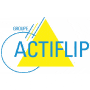 ACTIFLIP