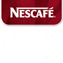 NESTLÉ NESTLÉ